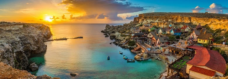 Find a Business in Malta with Maltize